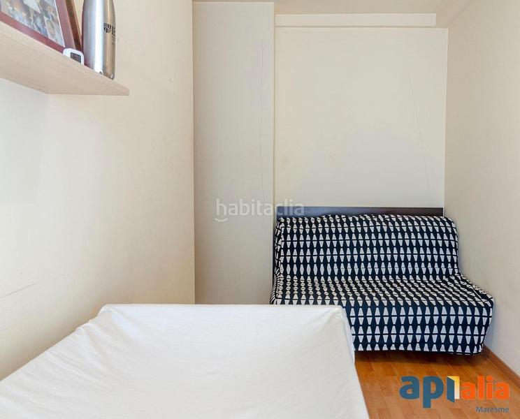 Foto 49e2e55e-a07a-4609-b792-e04afb6a5cac. Zweistöckige wohnung mit parking in Centre Mataró