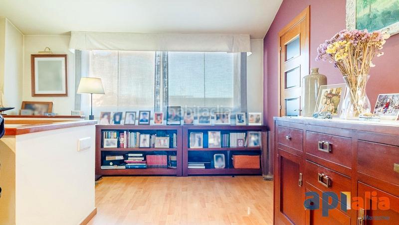 Foto 7fc2f09c-9faf-4c53-b430-0b4c72ee02fd. Zweistöckige wohnung mit parking in Centre Mataró