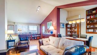 Dplex  Carrer el rierot. tico dplex en venta en matar