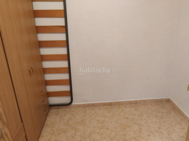 Foto 14572432-6204-4c61-8879-f9bde200551a. Appartamento in La Torrassa Hospitalet de Llobregat (L´)