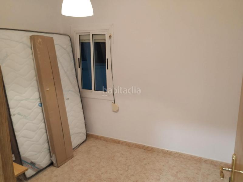 Foto 2e3e2c69-29f5-41b7-9cbc-f23a86d2f477. Appartamento in La Torrassa Hospitalet de Llobregat (L´)