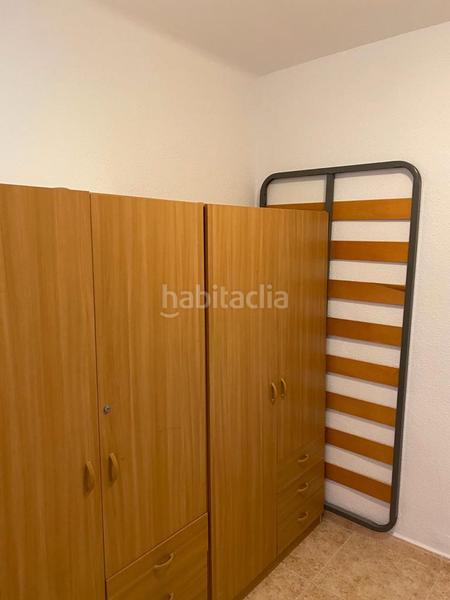 Foto 4ac4e0ad-6aa6-40e4-9c49-904e6a2c7e36. Appartamento in La Torrassa Hospitalet de Llobregat (L´)