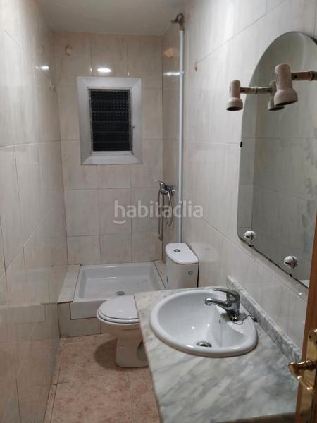 Foto 60b75f90-57b1-4b67-924c-8beca066f13a. Appartamento in La Torrassa Hospitalet de Llobregat (L´)