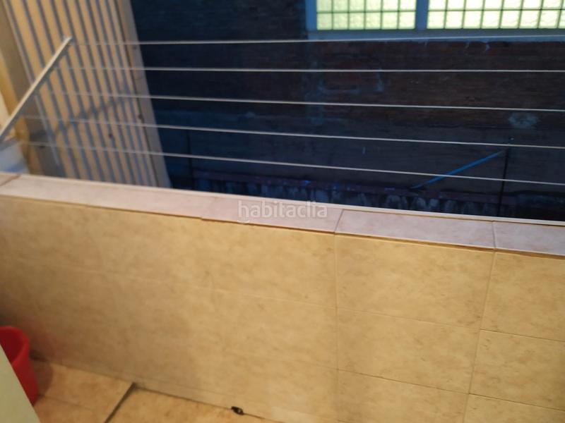 Foto 6abe96d5-6136-454e-8556-012b21b0a188. Appartamento in La Torrassa Hospitalet de Llobregat (L´)