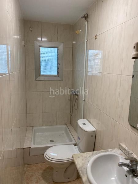 Foto 6bfa8efd-4f12-4675-a773-cc57aaa80600. Appartamento in La Torrassa Hospitalet de Llobregat (L´)