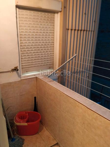 Foto c937c0af-b9bd-4343-93dc-9a27d021b75e. Appartamento in La Torrassa Hospitalet de Llobregat (L´)