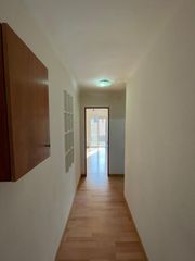 Pis  Carrer de marià fortuny. Piso alquilado especial inversores