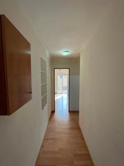 Pis  Carrer de mari fortuny. Piso en venta en sant boi de llobregat