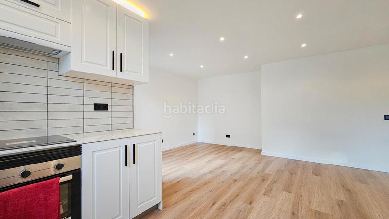 Foto 04dcdcb3-4287-431d-a38a-6ff14a678ca7. Appartamento in La Gavarra Cornellà de Llobregat