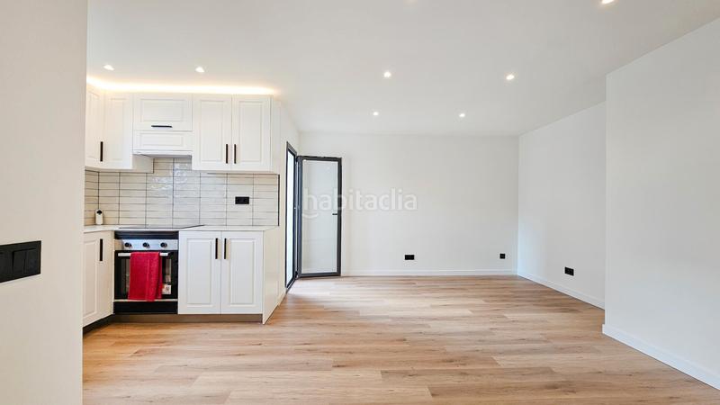 Foto 1c7e0137-e76b-4936-b4d8-6f987702a3b8. Appartamento in La Gavarra Cornellà de Llobregat