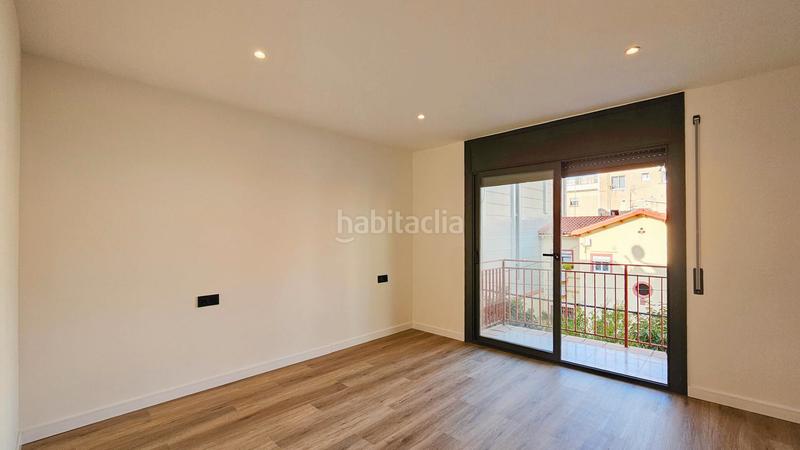 Foto 210e5606-3041-4203-a35f-7b1258546db7. Appartamento in La Gavarra Cornellà de Llobregat