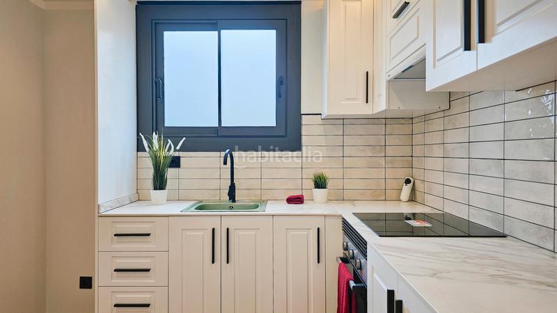 Foto 21fc6d58-4dee-490e-ab97-070009ac5427. Appartamento in La Gavarra Cornellà de Llobregat