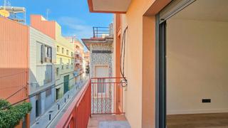 Piso  Carrer d'ermengol goula. Piso en venta en cornella de llobregat