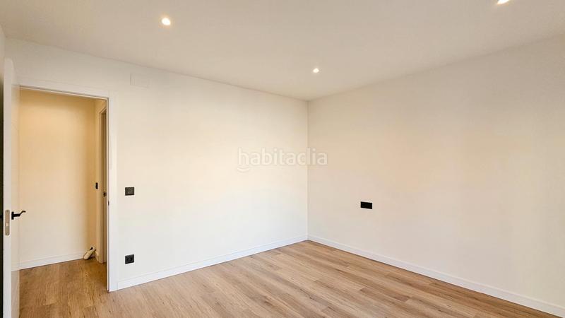 Foto 2f3bd37b-7bcd-4faf-b0eb-419ce1c08521. Appartamento in La Gavarra Cornellà de Llobregat