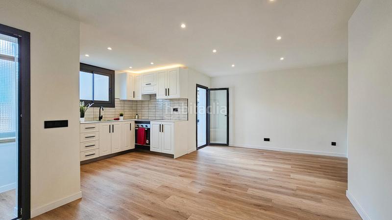 Foto 30b285e0-8f5d-4946-9880-d1e9e7800ae7. Appartamento in La Gavarra Cornellà de Llobregat