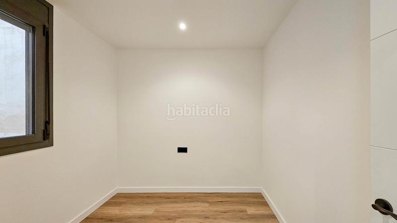 Foto 5968a4ab-83ff-4ba6-9e6f-6a934223bb71. Appartamento in La Gavarra Cornellà de Llobregat