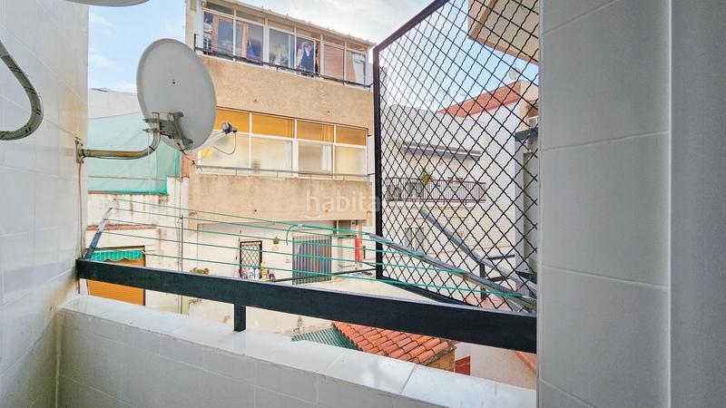 Foto 5ece2d94-acff-416d-91ef-46b5918a3d60. Appartamento in La Gavarra Cornellà de Llobregat