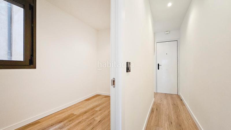 Foto 5fea7136-71a6-4a46-ba50-d16b46fe5192. Appartamento in La Gavarra Cornellà de Llobregat