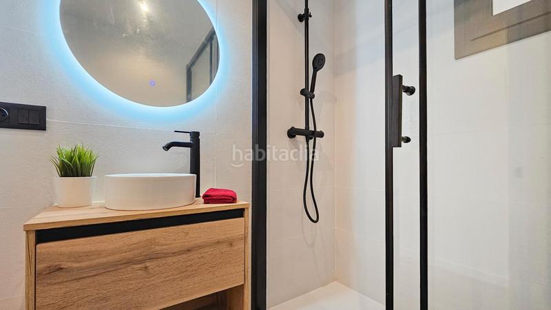 Foto 6fa1d083-2e8d-4008-88b5-a7b472080fdf. Appartamento in La Gavarra Cornellà de Llobregat