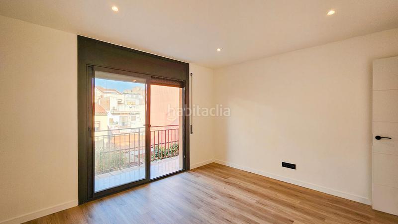 Foto 71dc84b5-3016-488f-a77e-d86474f692d8. Appartamento in La Gavarra Cornellà de Llobregat