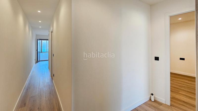 Foto 7ac4f6d7-f19f-4a14-bbee-c26fbd46f211. Appartamento in La Gavarra Cornellà de Llobregat