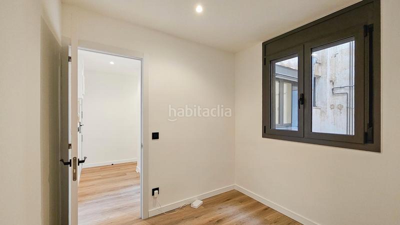 Foto afe1e06f-dc2c-4e01-8e6f-a235420a9ed7. Appartamento in La Gavarra Cornellà de Llobregat