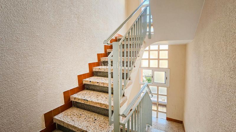 Foto cf6b20ad-5d70-4219-b7aa-4a6ac43df3dc. Appartamento in La Gavarra Cornellà de Llobregat