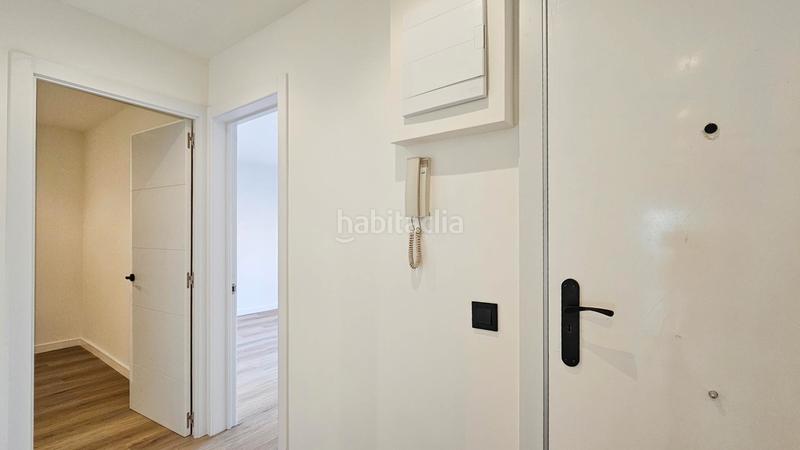 Foto ff964a60-2702-4eab-8c87-bc597d1ac926. Appartamento in La Gavarra Cornellà de Llobregat