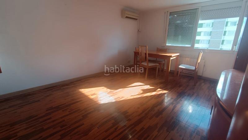 Foto 190a8079-ec1c-46ae-a148-246ed5158028. Alquiler piso  en alquiler en Bellvitge en Bellvitge Hospitalet de Llobregat (L´)