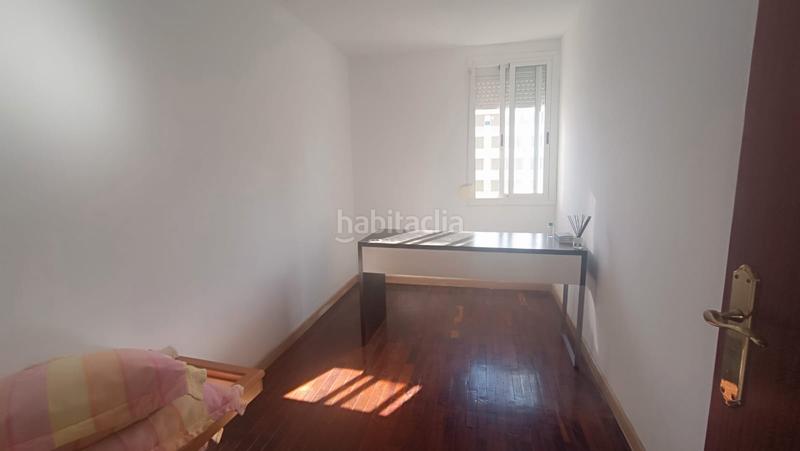 Foto 45cec9e4-7eb2-4d33-8805-76126bec3bb7. Alquiler piso  en alquiler en Bellvitge en Bellvitge Hospitalet de Llobregat (L´)