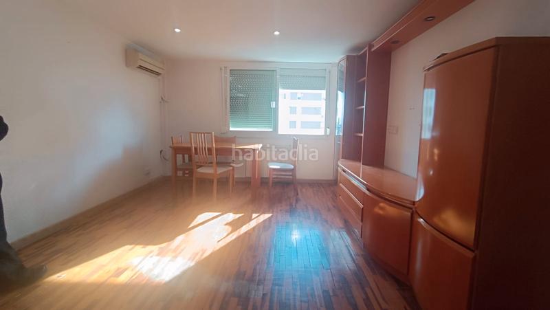 Foto 4b3a63e8-c873-454a-8d56-43a9a5d06154. Alquiler piso  en alquiler en Bellvitge en Bellvitge Hospitalet de Llobregat (L´)