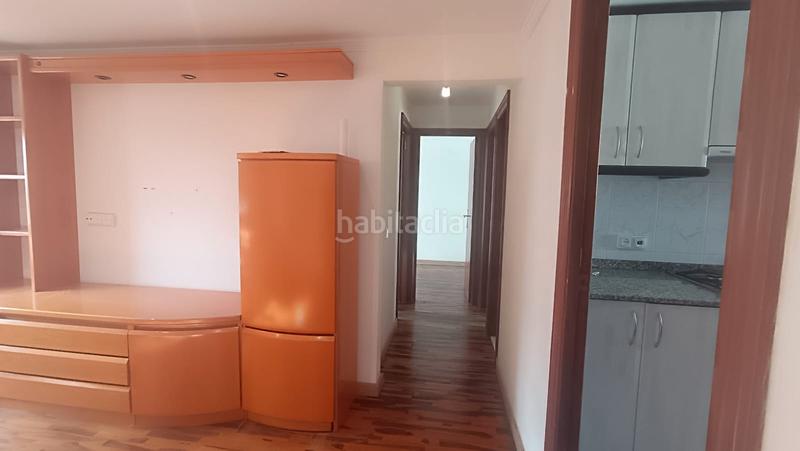 Foto 6d4921b0-369c-4404-8a29-ac04089301ac. Alquiler piso  en alquiler en Bellvitge en Bellvitge Hospitalet de Llobregat (L´)