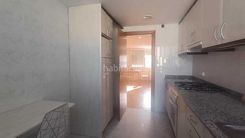 Foto 7c8887aa-b255-4065-9a07-179814009740. Alquiler piso  en alquiler en Bellvitge en Bellvitge Hospitalet de Llobregat (L´)