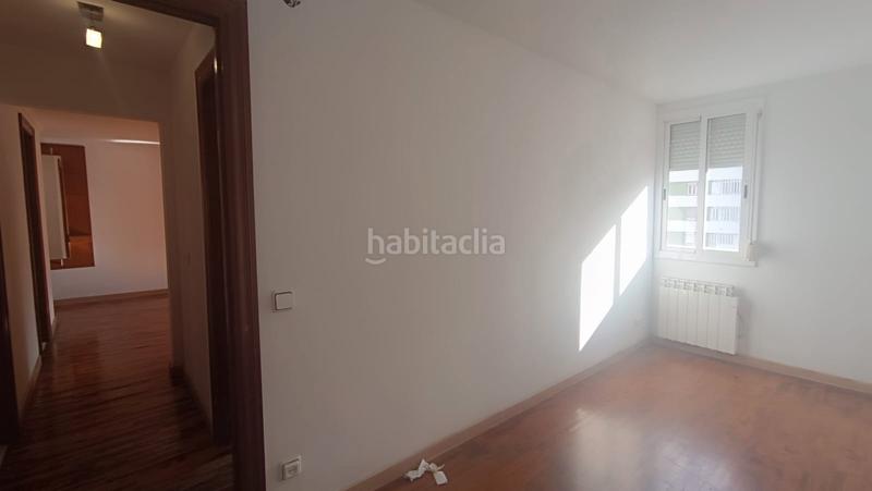 Foto 8ae7196e-4170-4a97-895e-72f6445aaefb. Alquiler piso  en alquiler en Bellvitge en Bellvitge Hospitalet de Llobregat (L´)