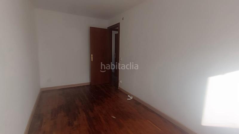 Foto 35e8579f-94f2-49b5-ae69-47697893558c. Rent flat with heating in Bellvitge Hospitalet de Llobregat (L´)
