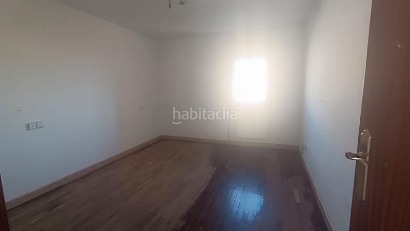 Foto 3ee77457-8cc9-469f-9f4c-fbd3b756a25a. Rent flat with heating in Bellvitge Hospitalet de Llobregat (L´)