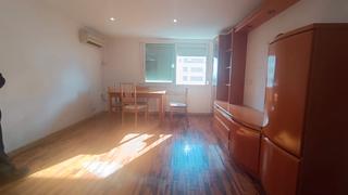 Rent Flat  Carrer de l'ermita de bellvitge. Piso en alquiler en bellvitge