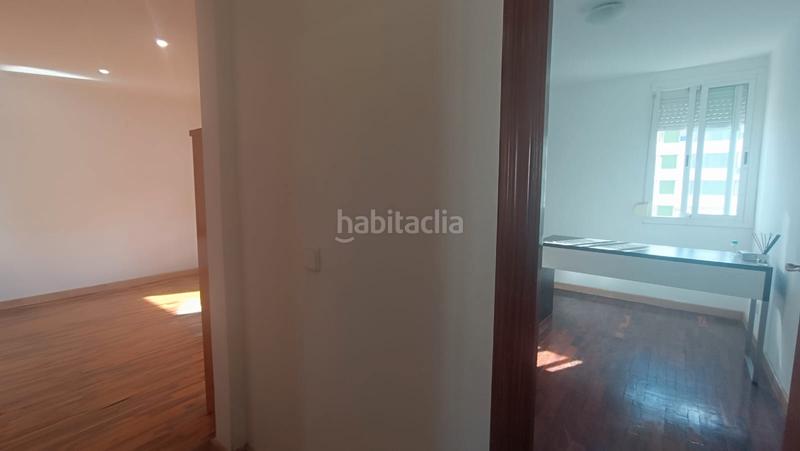 Foto 6dd4518c-59f0-456c-b00e-a80c93b0508c. Rent flat with heating in Bellvitge Hospitalet de Llobregat (L´)