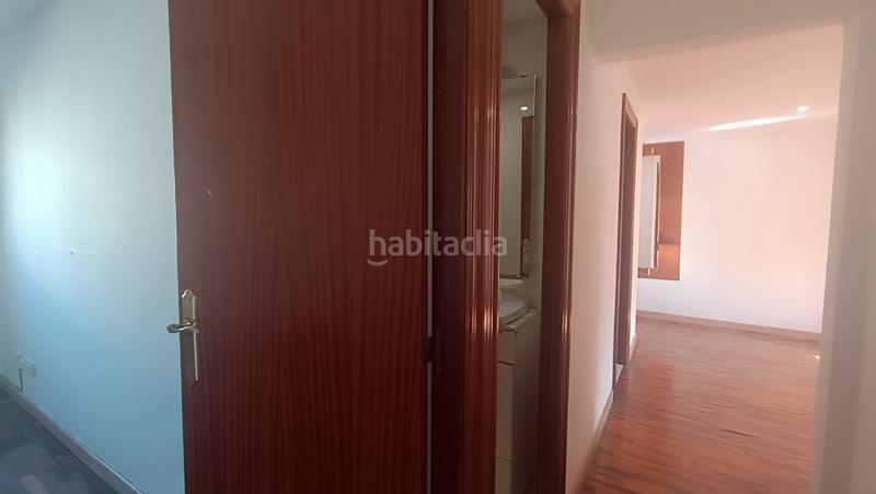 Foto 8b4e846e-480f-4fb1-8b92-94801d91efb8. Rent flat with heating in Bellvitge Hospitalet de Llobregat (L´)