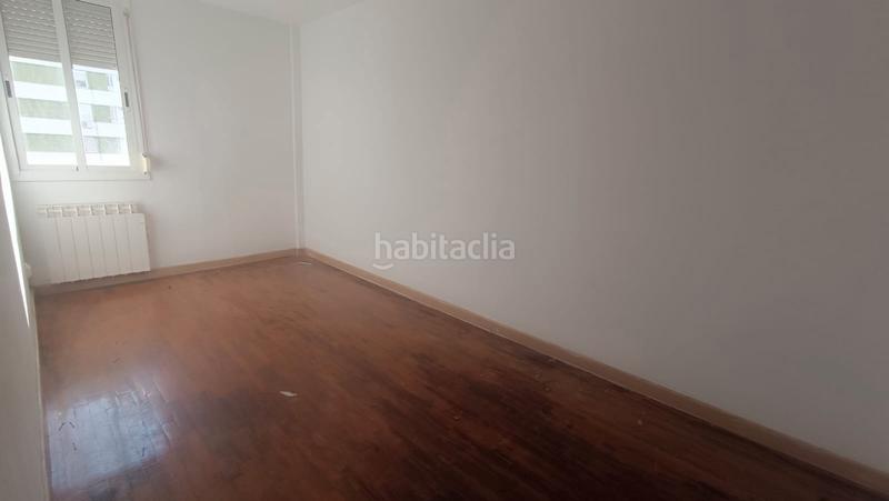 Foto a6b7a000-0b7d-4ccb-a461-156e99bbc842. Rent flat with heating in Bellvitge Hospitalet de Llobregat (L´)