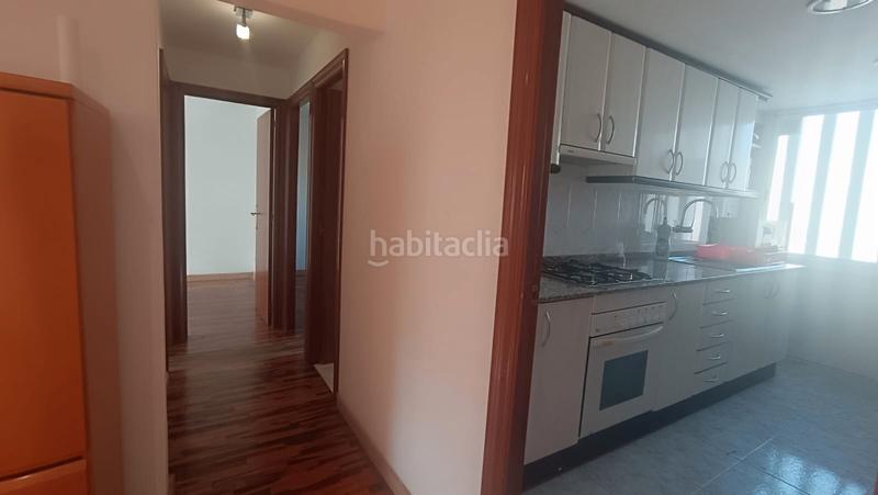 Foto d5c08c49-62c5-4026-8a50-3815389f7542. Rent flat with heating in Bellvitge Hospitalet de Llobregat (L´)