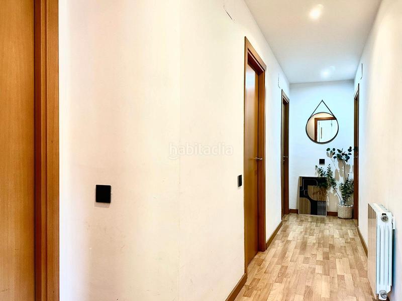 Foto 06d0f125-4997-44e6-9d43-33ff4fc16656. Maison avec chauffage parking piscine dans Papiol (El)