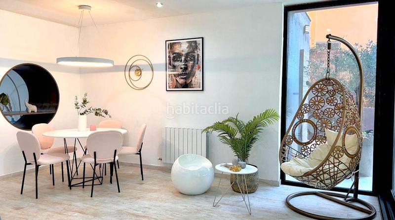 Foto 2810416b-5157-4fb4-b286-c3c90be1f1e9. Maison avec chauffage parking piscine dans Papiol (El)