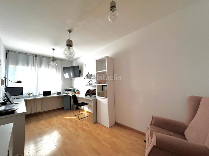 Foto 430ea01e-079d-40da-8336-8ac523321772. Maison avec chauffage parking piscine dans Papiol (El)