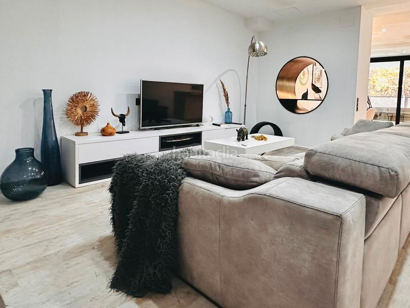 Foto 5d88a268-3268-452f-9758-218325ceed7b. Maison avec chauffage parking piscine dans Papiol (El)