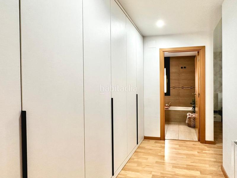 Foto 7ff9532d-19da-4832-89a9-2cd3b8720530. Maison avec chauffage parking piscine dans Papiol (El)