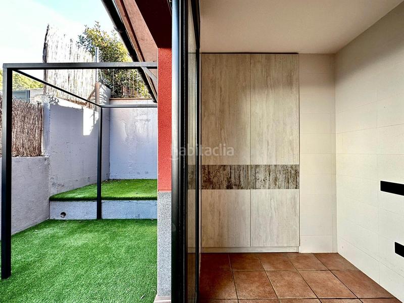 Foto 83295566-3f03-4023-9f95-dc4f809087fb. Maison avec chauffage parking piscine dans Papiol (El)