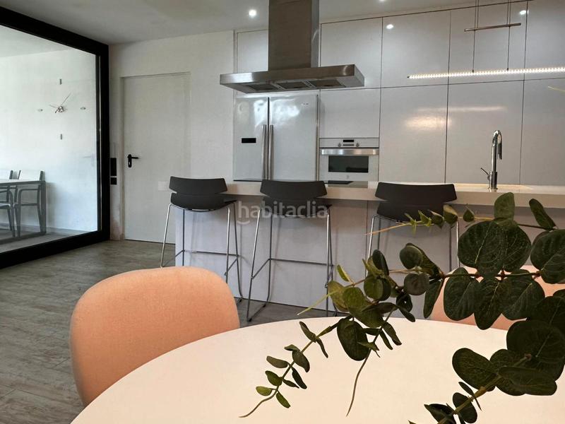 Foto 8ca0c836-a954-4a90-a316-0bdfda69ee4b. Maison avec chauffage parking piscine dans Papiol (El)