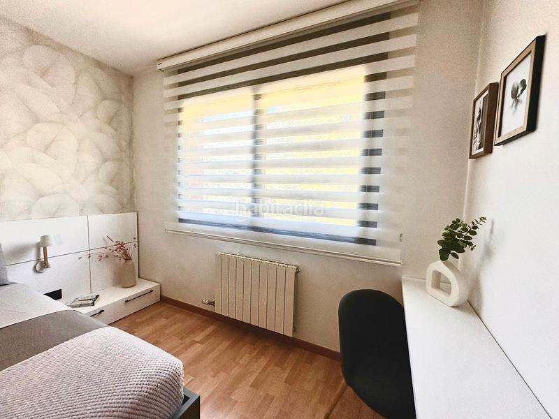 Foto a76549df-3099-451e-b5ee-f76bb9b1c828. Maison avec chauffage parking piscine dans Papiol (El)