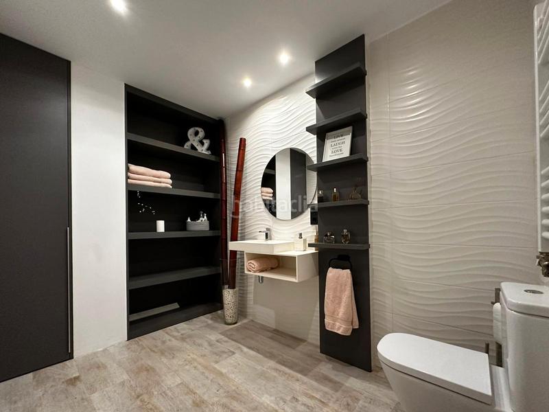 Foto b07c7699-fec8-4524-90ce-9b5dab0a2e48. Maison avec chauffage parking piscine dans Papiol (El)